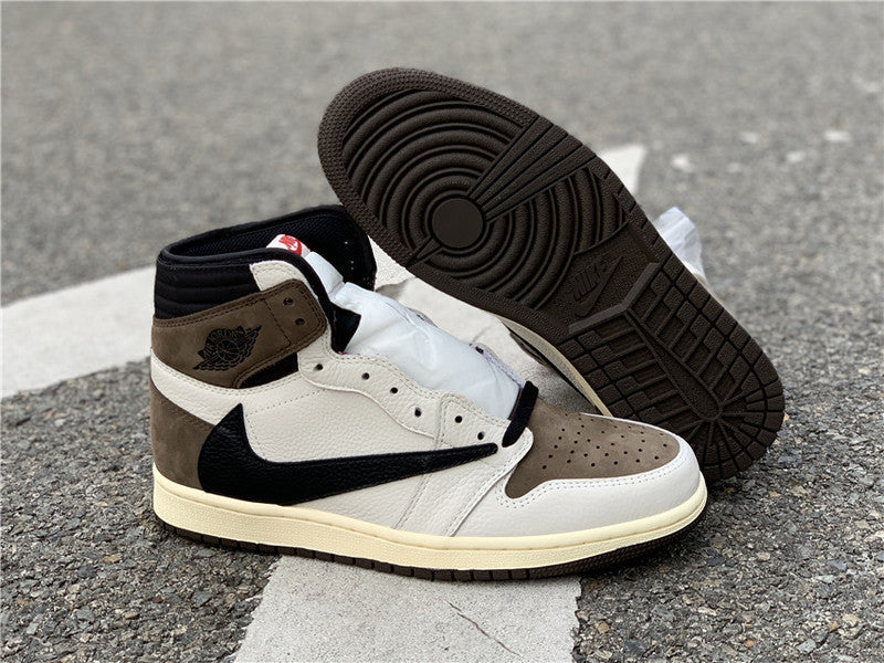 Nike Luxury Shoes