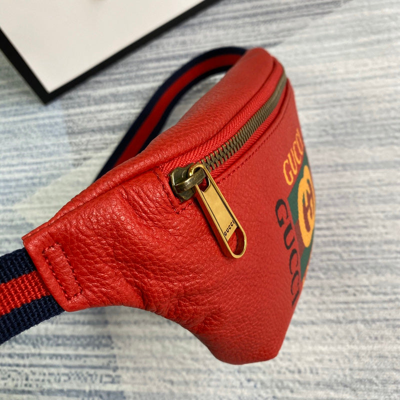 PHA - GUKI Bags - 1086