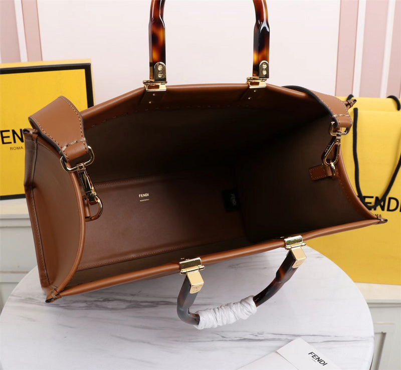 PHA - PHAE Bags - 162