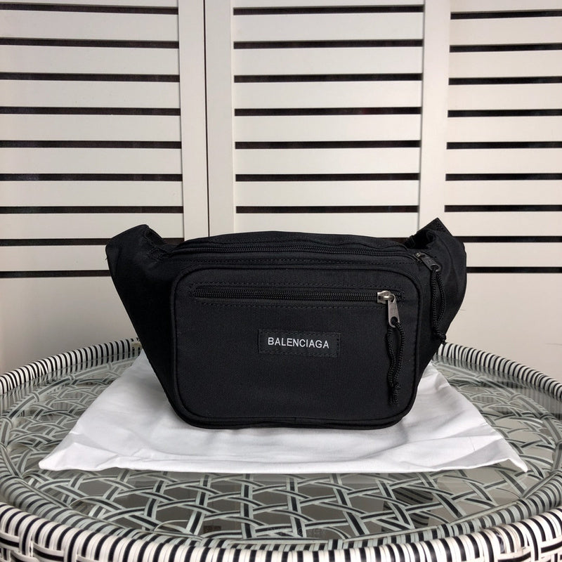 PHA - BG Bags - 182