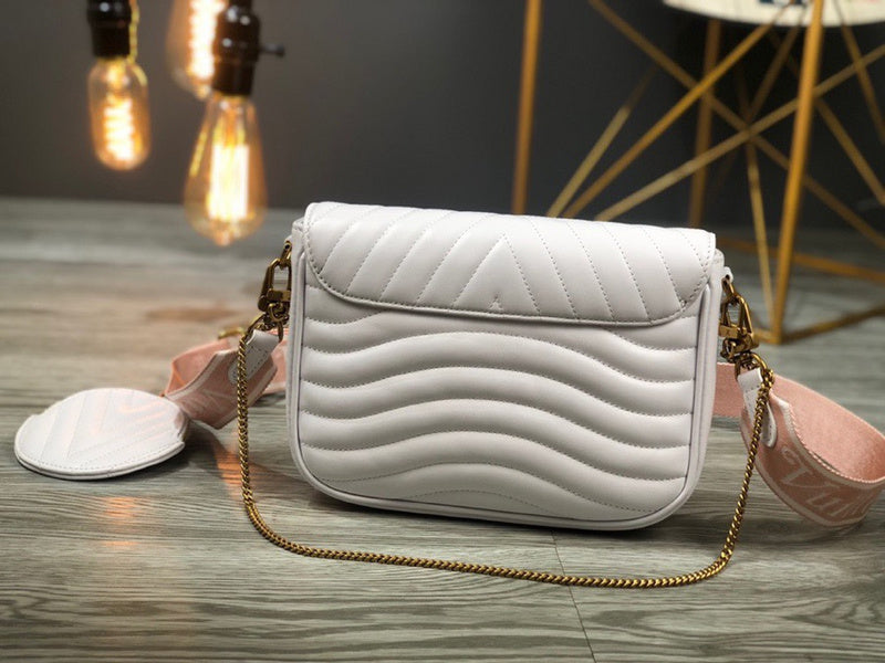 LOV2 Bags - Luxurious Bags  822