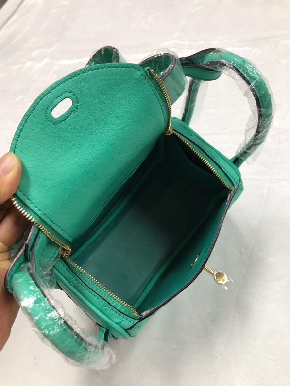 PHA - HMS Bags - 2262