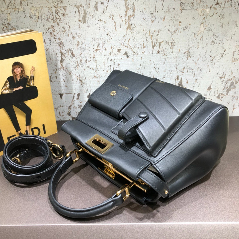 ENT - ENTI Bags - 476
