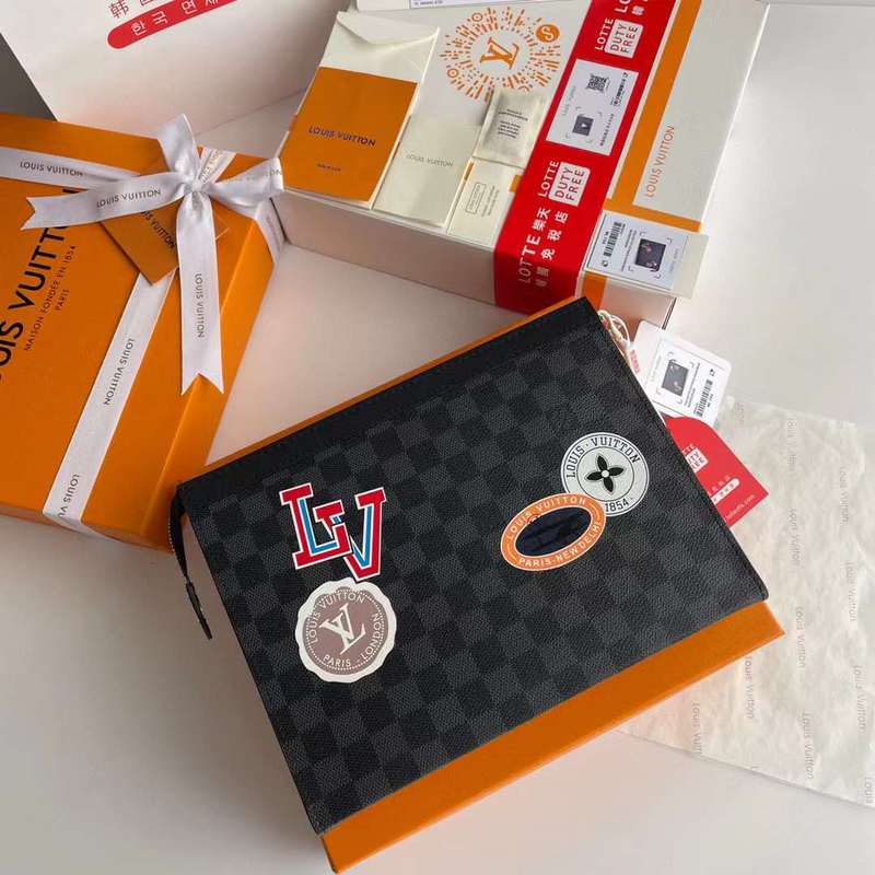LOV2 Bags - Luxurious Bags  611