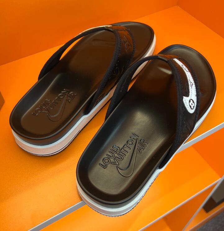 Mila's Edit - LOV Men Shoes - 963