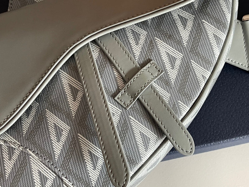 PHA - DOR Bags - 453