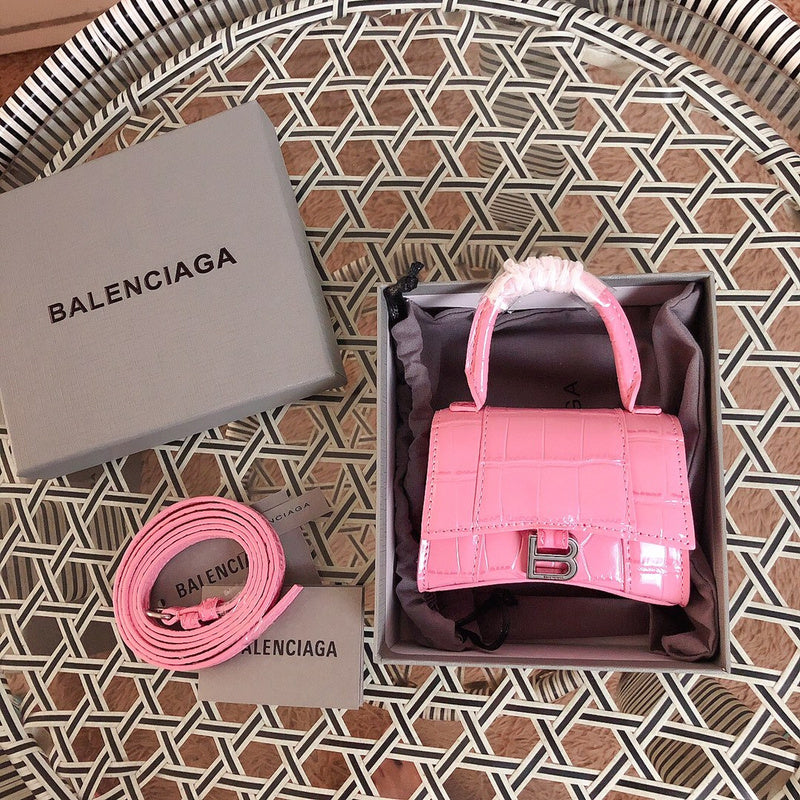 PHA - BG Bags - 076