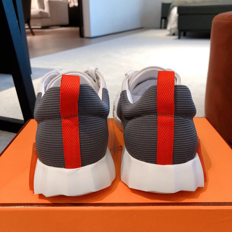 Hermes Luxury Shoes
