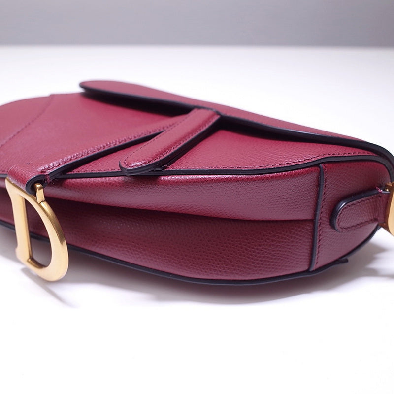 ENT - DOR Bags - 403