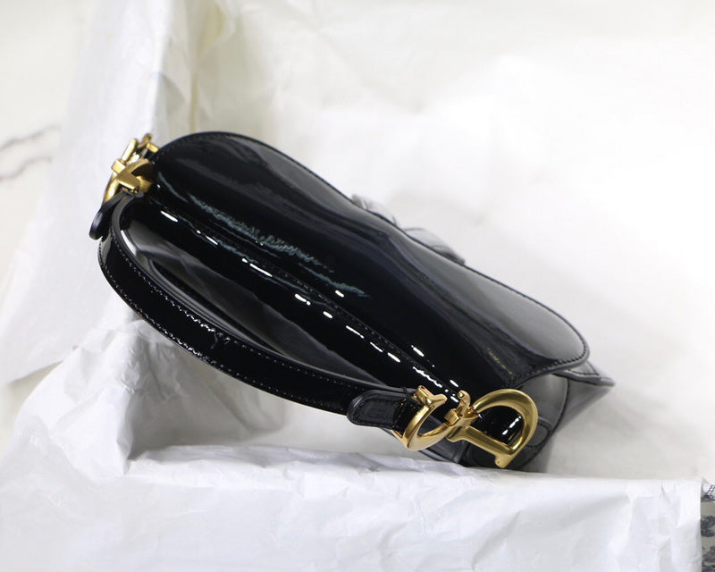 ENT - DOR Bags - 426