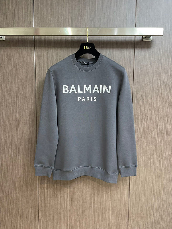 Balmain Clothes