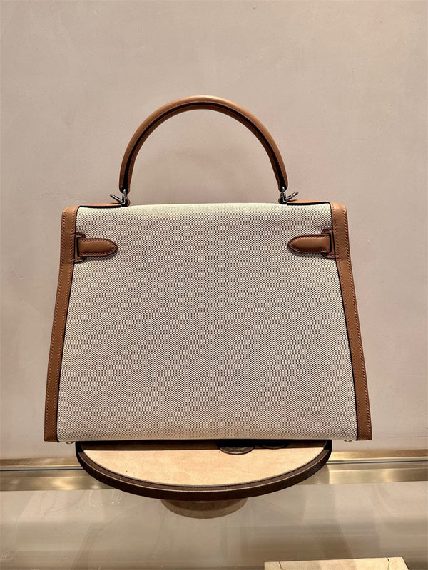 PHA - HMS Bags - 784