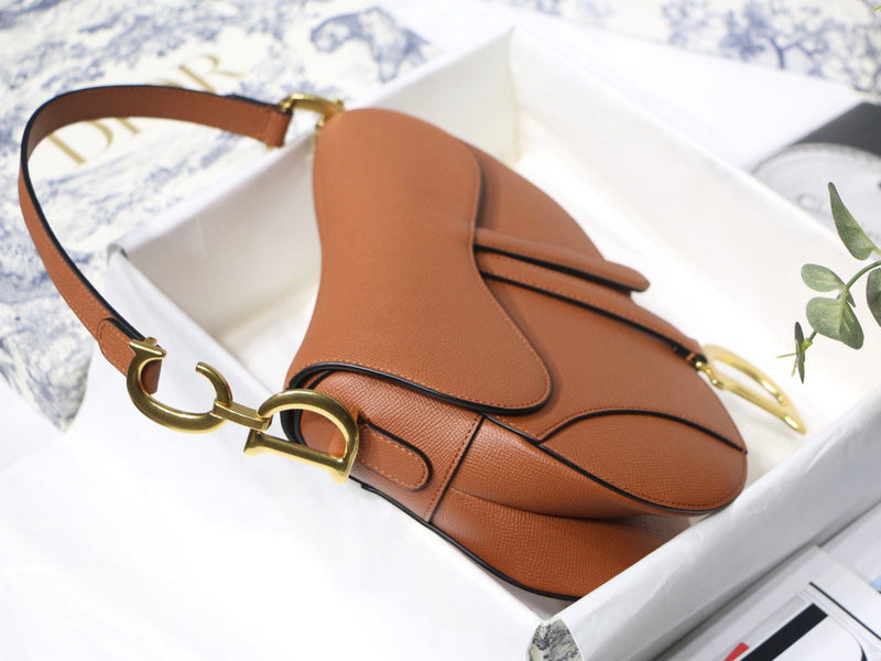 ENT - DOR Bags - 386
