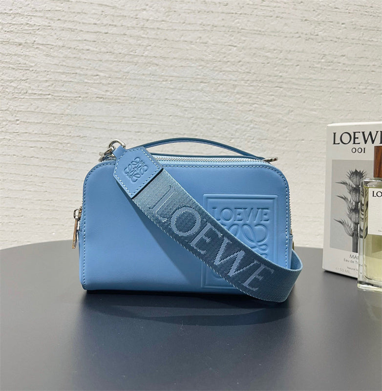 PHA - LWO Bags - 059