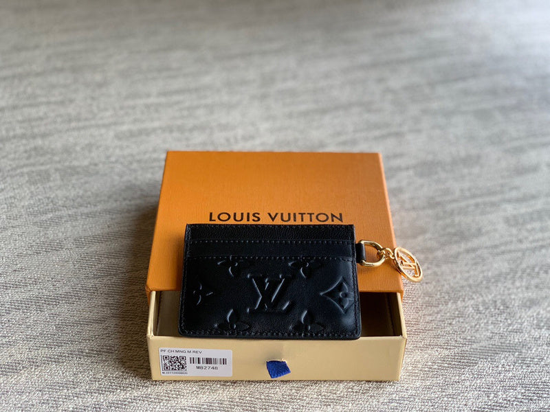 PHA - LOV Bags - 374