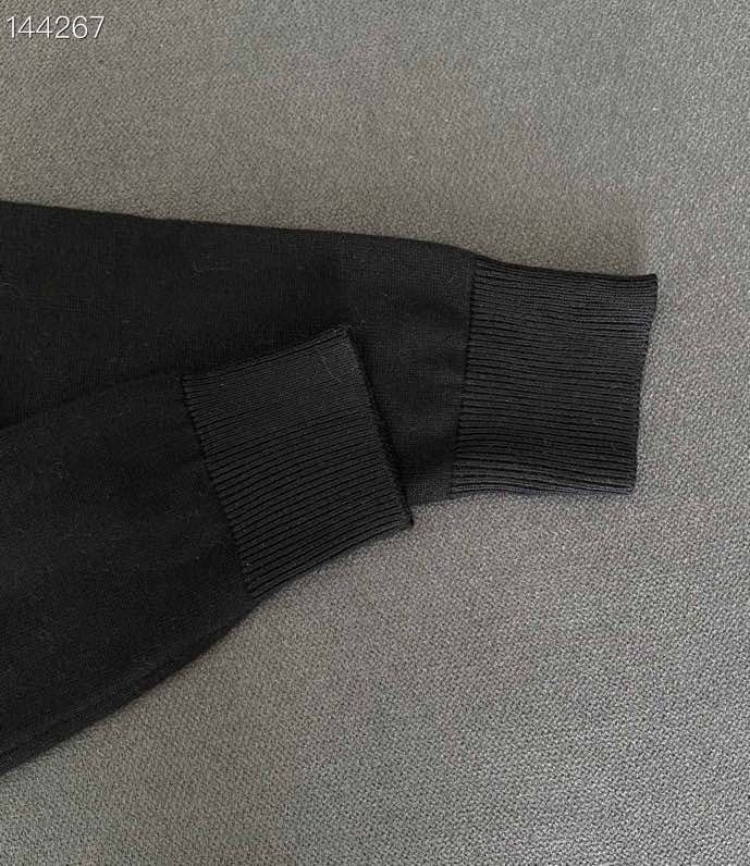 Louis Vuittion Luxury Clothes