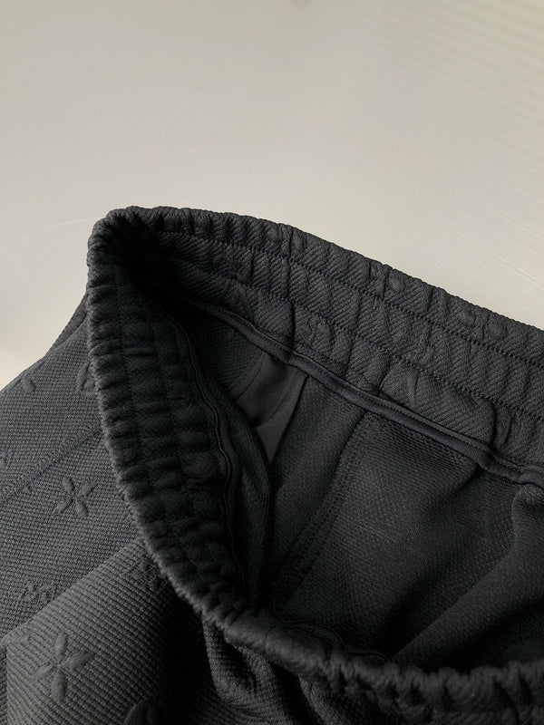 Louis Vuittion Luxury Clothes