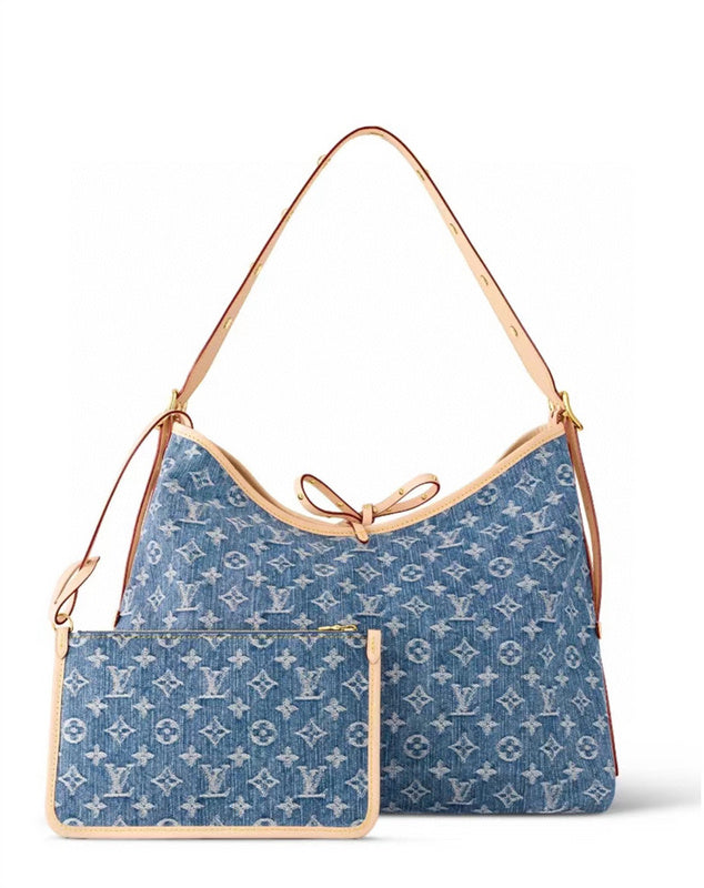 PHA - LOV Bags - 216