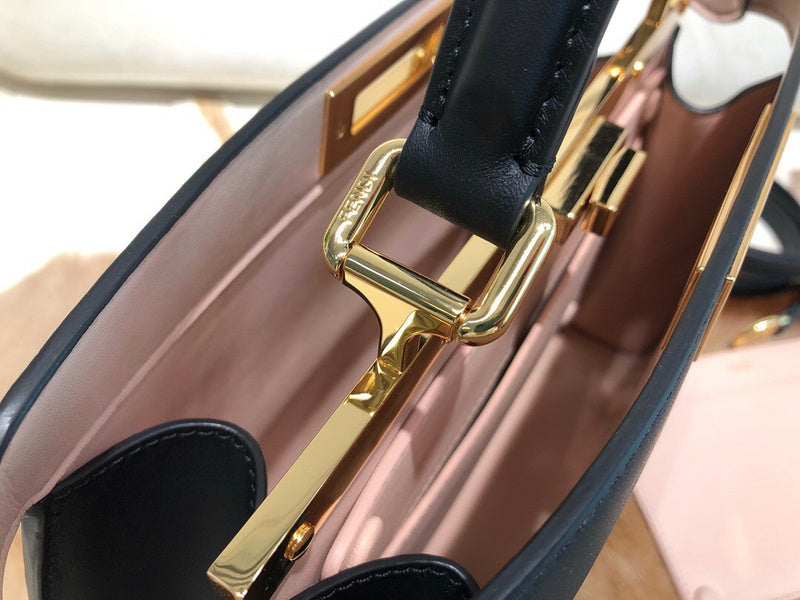 PHA - PHAE Bags - 485