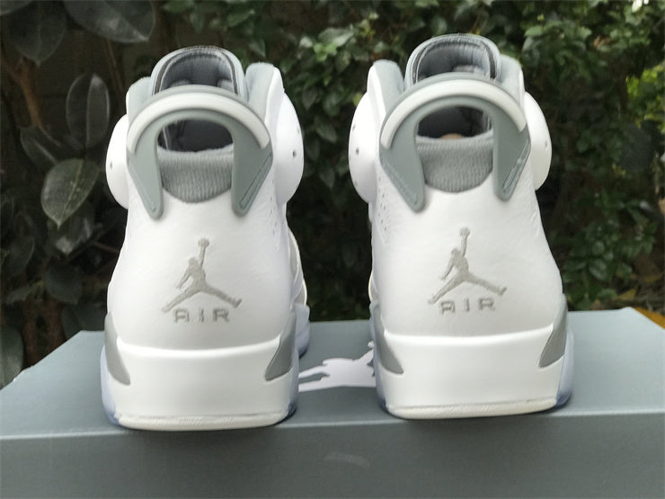 Nike Luxury Shoes