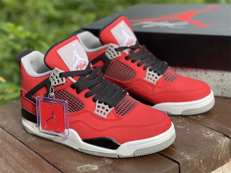 Nike Luxury Shoes