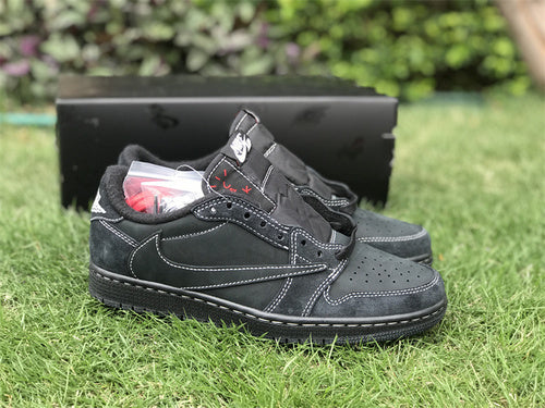 Nike Luxury Shoes