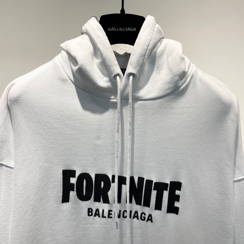 Balenciaga clothes Clothes - 407