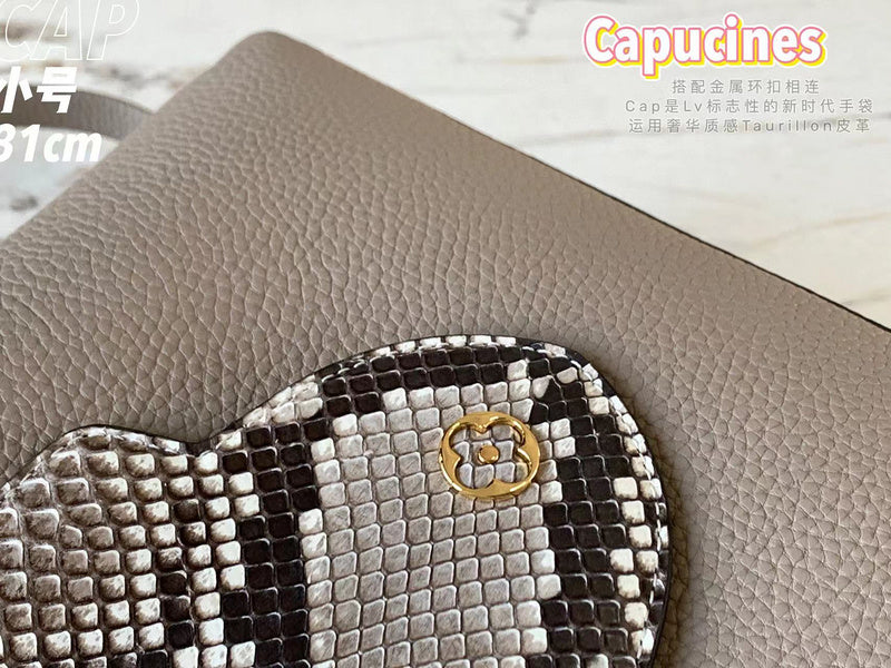 LOV2 Bags - Luxurious Bags  452