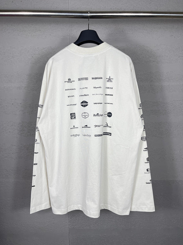 Balenciaga clothes Clothes - 236