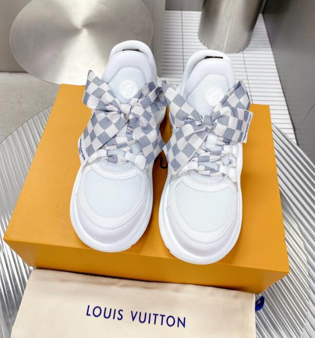 Mila's Edit - LOV Women Shoes - 220