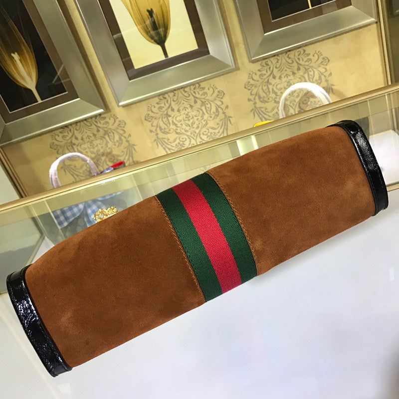ENT - GCI Bags - 1110