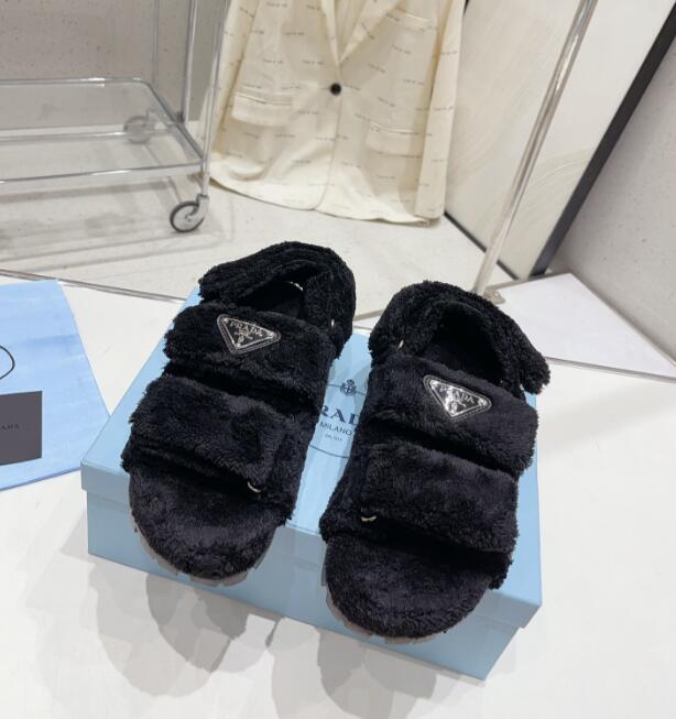 Mila's Edit - PD Women Shoes - 185