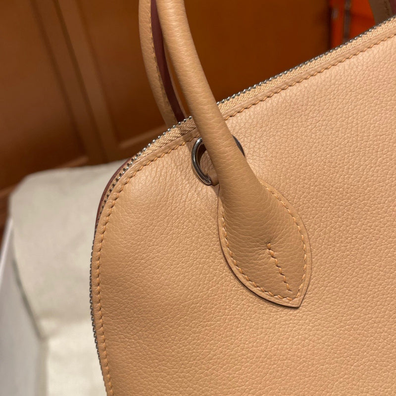 PHA - HMS Bags - 1743