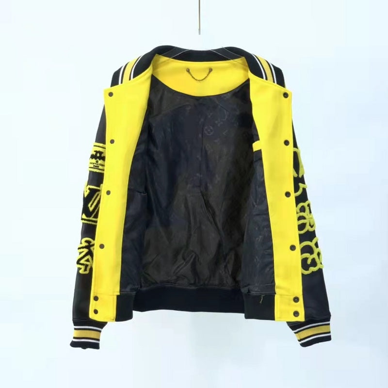 Louis Vuittion Luxury Clothes