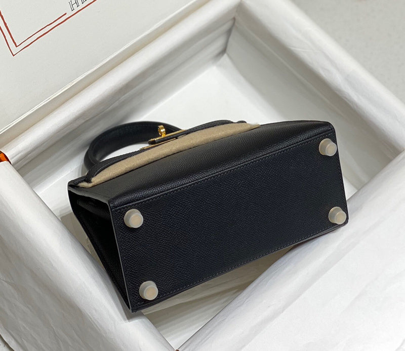 PHA - HMS Bags - 1727
