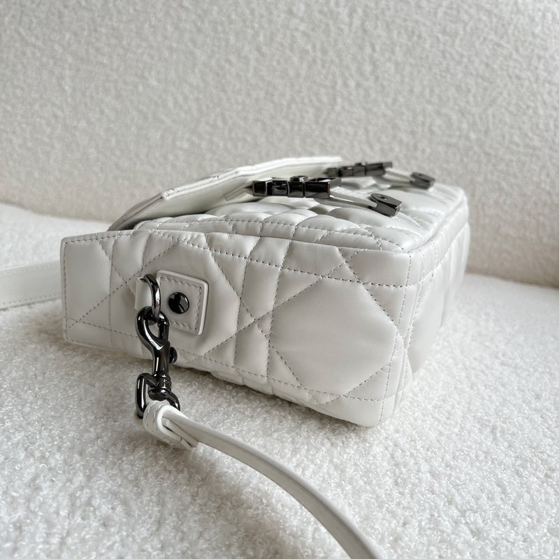 PHA - DOR Bags - 432