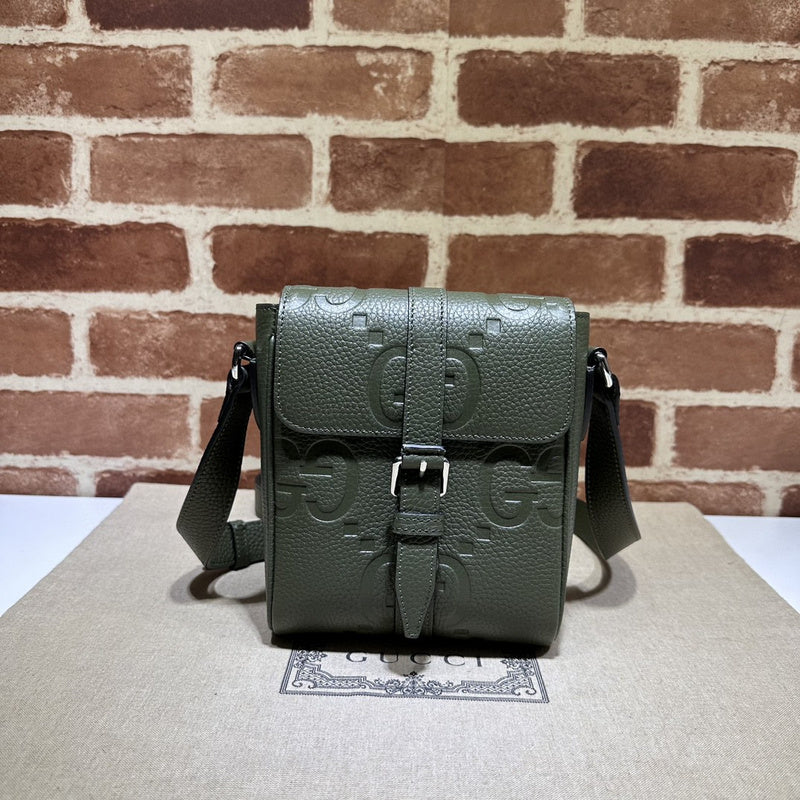 PHA - GUKI Bags - 003