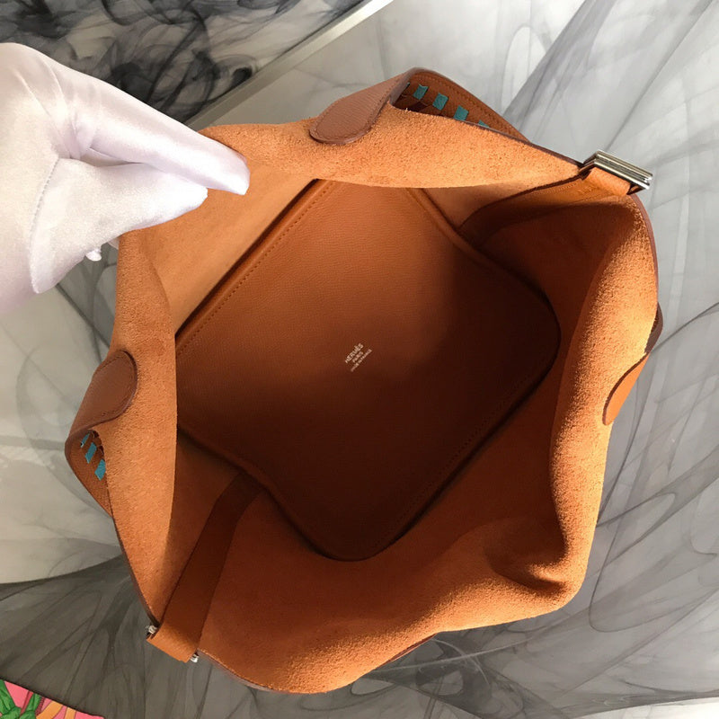 PHA - HMS Bags - 2216