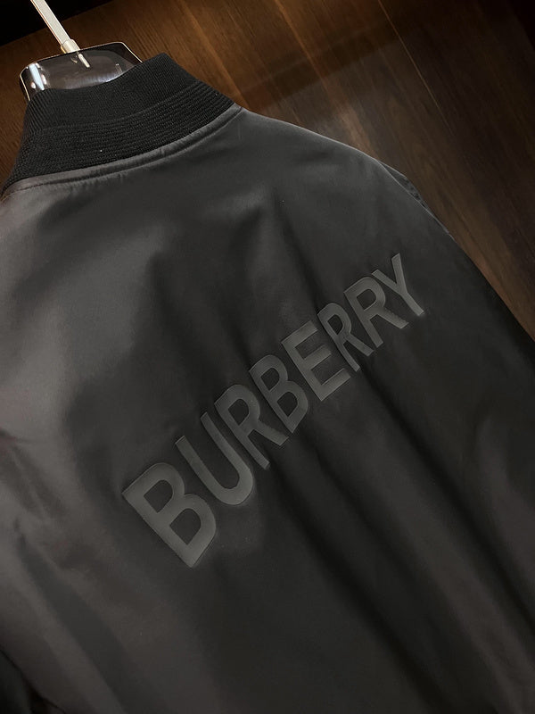 Burberry Luxury Clothes