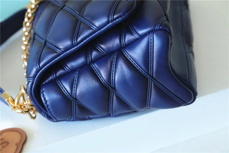 PHA - LOV Bags - 496
