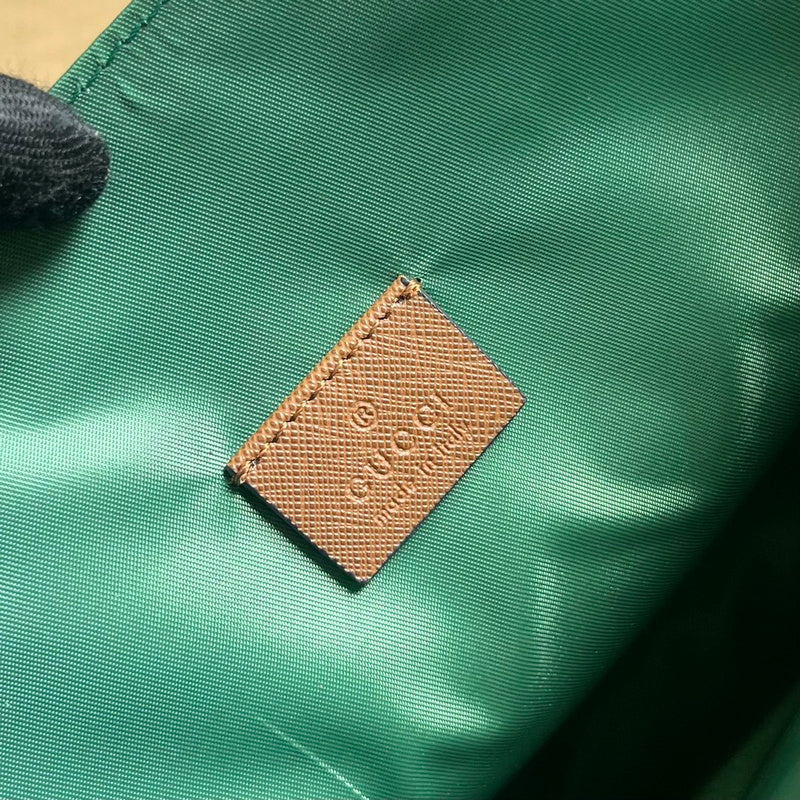PHA - GUKI Bags - 246