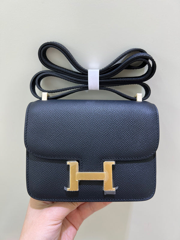 PHA - HMS Bags - 1683