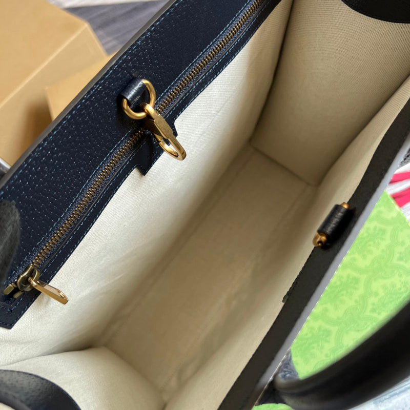 PHA - GUKI Bags - 1155