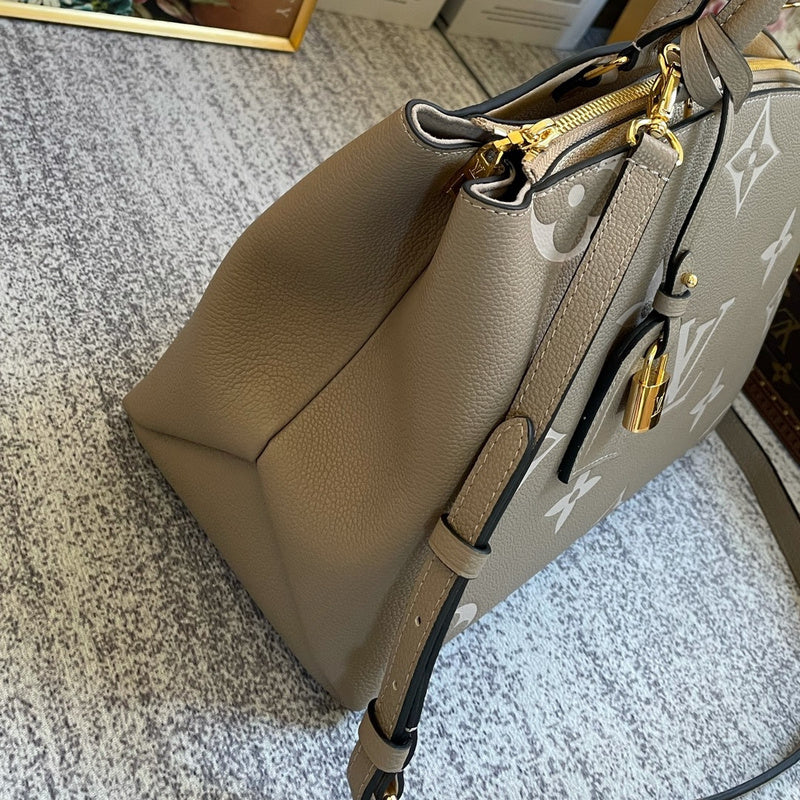 LOV2 Bags - Luxurious Bags  851