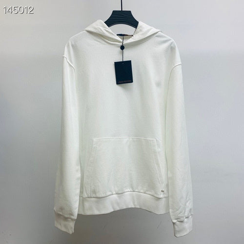 Louis Vuittion Luxury Clothes