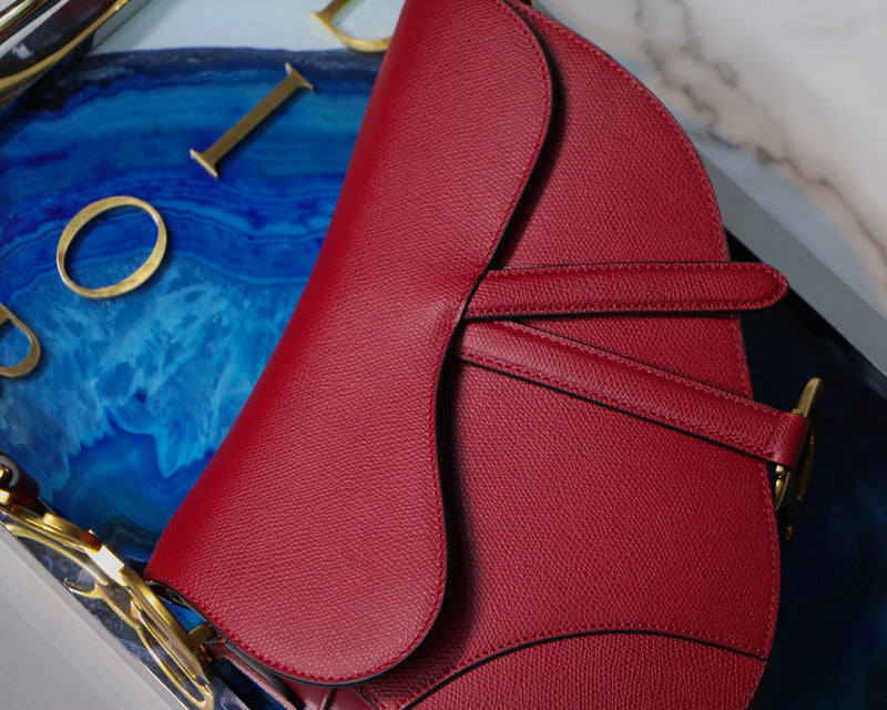 ENT - DOR Bags - 388