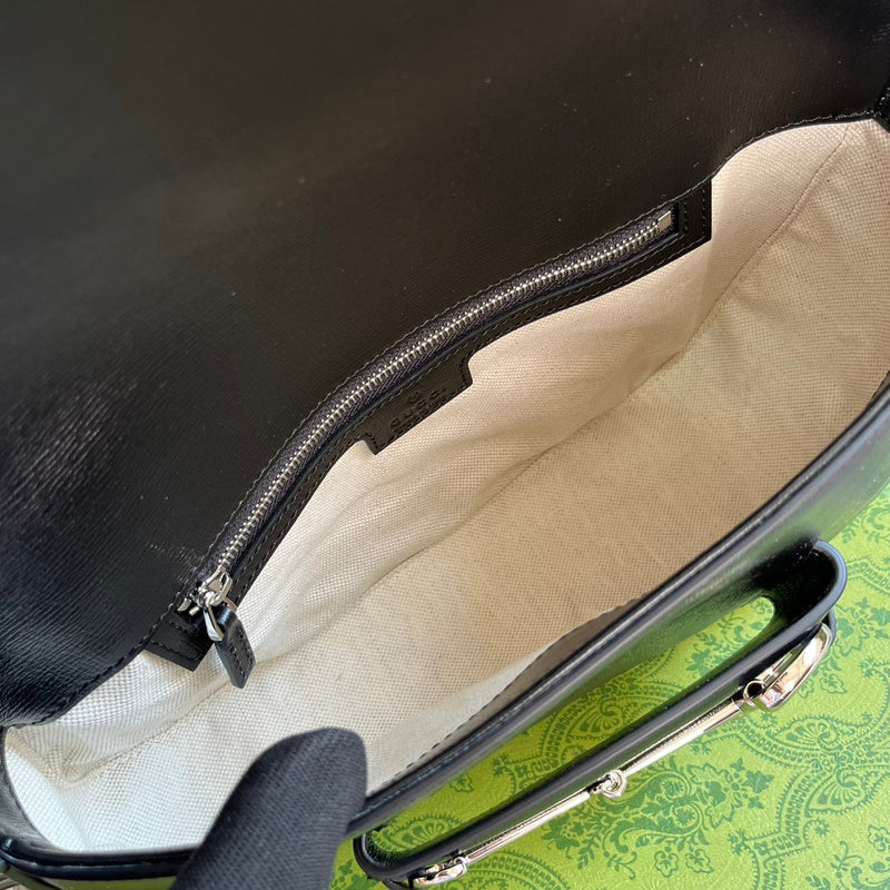 PHA - GUKI Bags - 142