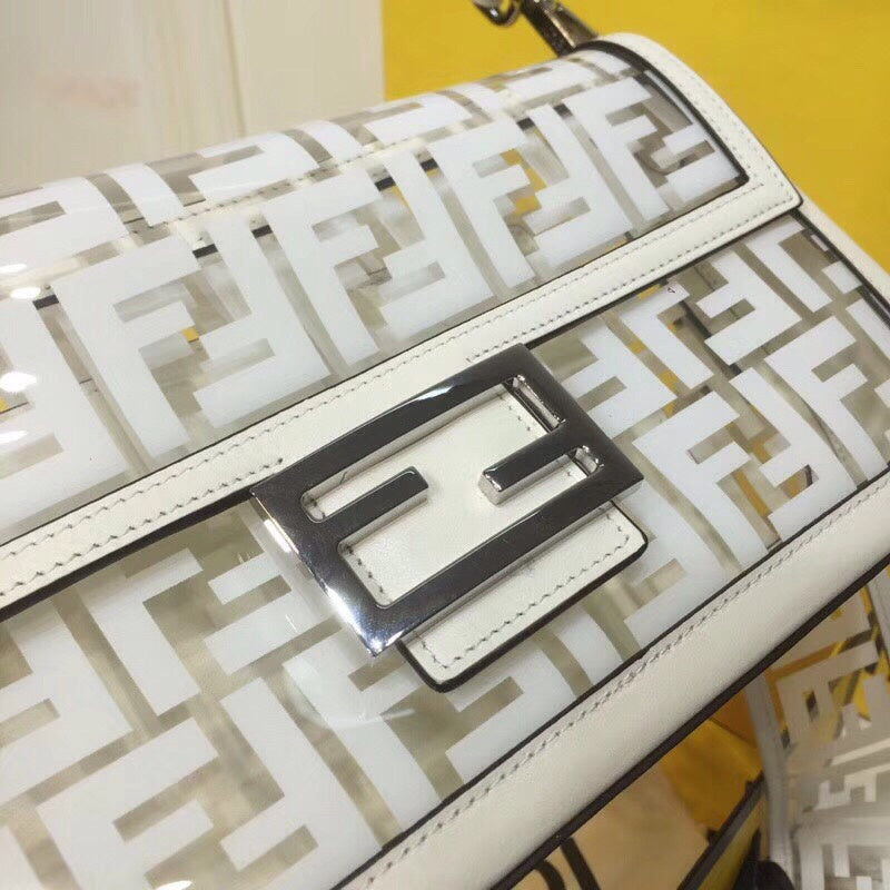 ENT - ENTI Bags - 089