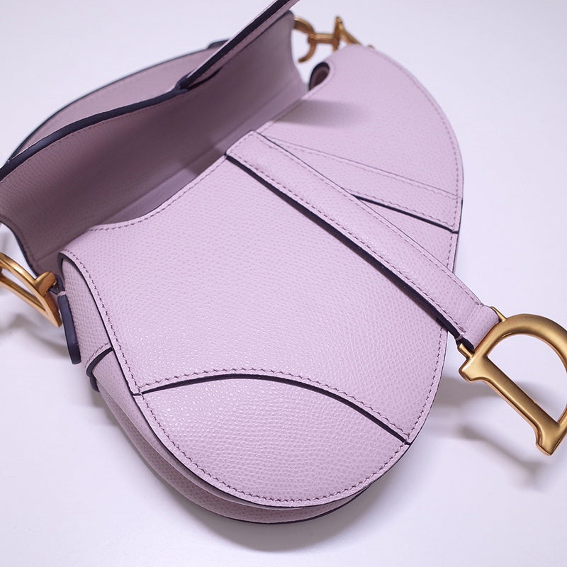 ENT - DOR Bags - 402