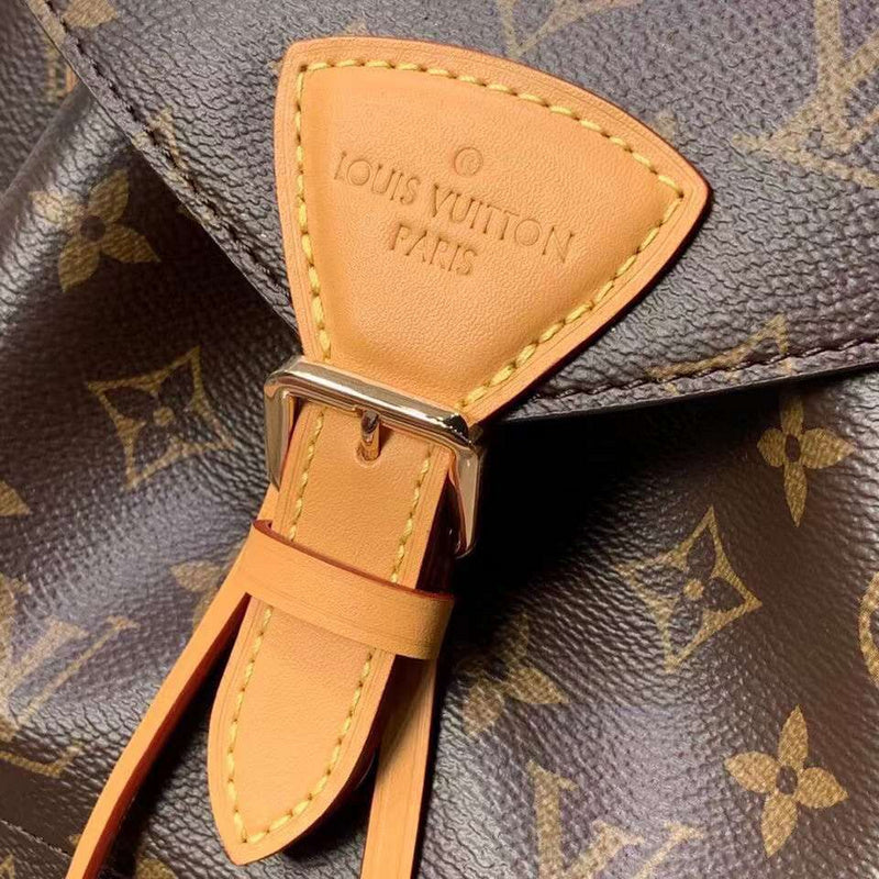 I W Fashion Lu-Vi bags - 17371